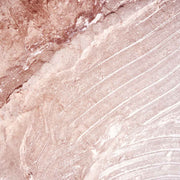 milk-shake-design-wax-texture